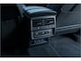 Audi Q8 60 TFSI e quattro S-Line Competition ACC Pano 4wielbes. Oled Alcant.Hemel Massage 360 Matrix Keyless Trekhaak