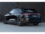Audi Q8 60 TFSI e quattro S-Line Competition ACC Pano 4wielbes. Oled Alcant.Hemel Massage 360 Matrix Keyless Trekhaak