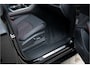 Audi Q8 60 TFSI e quattro S-Line Competition ACC Pano 4wielbes. Oled Alcant.Hemel Massage 360 Matrix Keyless Trekhaak
