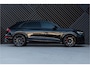 Audi Q8 60 TFSI e quattro S-Line Competition ACC Pano 4wielbes. Oled Alcant.Hemel Massage 360 Matrix Keyless Trekhaak