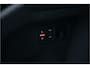 Audi Q8 60 TFSI e quattro S-Line Competition ACC Pano 4wielbes. Oled Alcant.Hemel Massage 360 Matrix Keyless Trekhaak