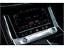 Audi Q8 60 TFSI e quattro S-Line Competition ACC Pano 4wielbes. Oled Alcant.Hemel Massage 360 Matrix Keyless Trekhaak