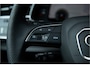 Audi Q8 60 TFSI e quattro S-Line Competition ACC Pano 4wielbes. Oled Alcant.Hemel Massage 360 Matrix Keyless Trekhaak