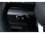 Audi Q8 60 TFSI e quattro S-Line Competition ACC Pano 4wielbes. Oled Alcant.Hemel Massage 360 Matrix Keyless Trekhaak