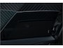 Audi Q8 60 TFSI e quattro S-Line Competition ACC Pano 4wielbes. Oled Alcant.Hemel Massage 360 Matrix Keyless Trekhaak