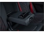 Audi Q8 60 TFSI e quattro S-Line Competition ACC Pano 4wielbes. Oled Alcant.Hemel Massage 360 Matrix Keyless Trekhaak