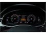 Audi Q8 60 TFSI e quattro S-Line Competition ACC Pano 4wielbes. Oled Alcant.Hemel Massage 360 Matrix Keyless Trekhaak