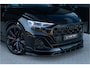 Audi Q8 60 TFSI e quattro S-Line Competition ACC Pano 4wielbes. Oled Alcant.Hemel Massage 360 Matrix Keyless Trekhaak