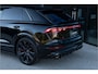 Audi Q8 60 TFSI e quattro S-Line Competition ACC Pano 4wielbes. Oled Alcant.Hemel Massage 360 Matrix Keyless Trekhaak