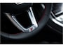 Audi Q8 60 TFSI e quattro S-Line Competition ACC Pano 4wielbes. Oled Alcant.Hemel Massage 360 Matrix Keyless Trekhaak