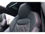 Audi Q8 60 TFSI e quattro S-Line Competition ACC Pano 4wielbes. Oled Alcant.Hemel Massage 360 Matrix Keyless Trekhaak