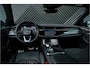 Audi Q8 60 TFSI e quattro S-Line Competition ACC Pano 4wielbes. Oled Alcant.Hemel Massage 360 Matrix Keyless Trekhaak