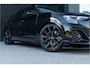 Audi Q8 60 TFSI e quattro S-Line Competition ACC Pano 4wielbes. Oled Alcant.Hemel Massage 360 Matrix Keyless Trekhaak
