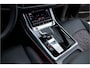 Audi Q8 60 TFSI e quattro S-Line Competition ACC Pano 4wielbes. Oled Alcant.Hemel Massage 360 Matrix Keyless Trekhaak