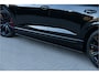 Audi Q8 60 TFSI e quattro S-Line Competition ACC Pano 4wielbes. Oled Alcant.Hemel Massage 360 Matrix Keyless Trekhaak