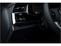 Audi Q8 60 TFSI e quattro S-Line Competition ACC Pano 4wielbes. Oled Alcant.Hemel Massage 360 Matrix Keyless Trekhaak
