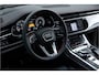 Audi Q8 60 TFSI e quattro S-Line Competition ACC Pano 4wielbes. Oled Alcant.Hemel Massage 360 Matrix Keyless Trekhaak