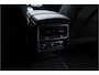 Audi Q8 60 TFSI e quattro S-Line Competition ACC Pano 4wielbes. Oled Alcant.Hemel Massage 360 Matrix Keyless Trekhaak