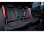 Audi Q8 60 TFSI e quattro S-Line Competition ACC Pano 4wielbes. Oled Alcant.Hemel Massage 360 Matrix Keyless Trekhaak