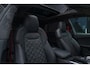 Audi Q8 60 TFSI e quattro S-Line Competition ACC Pano 4wielbes. Oled Alcant.Hemel Massage 360 Matrix Keyless Trekhaak