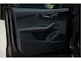 Audi Q8 60 TFSI e quattro S-Line Competition ACC Pano 4wielbes. Oled Alcant.Hemel Massage 360 Matrix Keyless Trekhaak