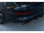 Audi Q8 60 TFSI e quattro S-Line Competition ACC Pano 4wielbes. Oled Alcant.Hemel Massage 360 Matrix Keyless Trekhaak