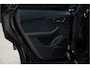 Audi Q8 60 TFSI e quattro S-Line Competition ACC Pano 4wielbes. Oled Alcant.Hemel Massage 360 Matrix Keyless Trekhaak