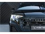Audi Q8 60 TFSI e quattro S-Line Competition ACC Pano 4wielbes. Oled Alcant.Hemel Massage 360 Matrix Keyless Trekhaak