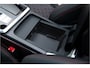 Audi Q8 60 TFSI e quattro S-Line Competition ACC Pano 4wielbes. Oled Alcant.Hemel Massage 360 Matrix Keyless Trekhaak