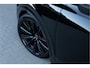 Audi Q8 60 TFSI e quattro S-Line Competition ACC Pano 4wielbes. Oled Alcant.Hemel Massage 360 Matrix Keyless Trekhaak