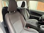 Toyota Verso-S 1.3 VVT-i Trend|AUTOMAAT|AIRCO|NEW APK|NAVI
