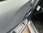 Toyota Verso-S 1.3 VVT-i Trend|AUTOMAAT|AIRCO|NEW APK|NAVI
