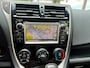 Toyota Verso-S 1.3 VVT-i Trend|AUTOMAAT|AIRCO|NEW APK|NAVI