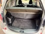 Toyota Verso-S 1.3 VVT-i Trend|AUTOMAAT|AIRCO|NEW APK|NAVI