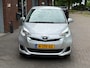 Toyota Verso-S 1.3 VVT-i Trend|AUTOMAAT|AIRCO|NEW APK|NAVI