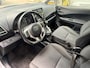 Toyota Verso-S 1.3 VVT-i Trend|AUTOMAAT|AIRCO|NEW APK|NAVI