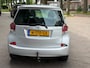 Toyota Verso-S 1.3 VVT-i Trend|AUTOMAAT|AIRCO|NEW APK|NAVI