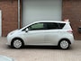 Toyota Verso-S 1.3 VVT-i Trend|AUTOMAAT|AIRCO|NEW APK|NAVI