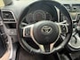 Toyota Verso-S 1.3 VVT-i Trend|AUTOMAAT|AIRCO|NEW APK|NAVI