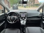 Toyota Verso-S 1.3 VVT-i Trend|AUTOMAAT|AIRCO|NEW APK|NAVI
