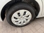 Toyota Verso-S 1.3 VVT-i Trend|AUTOMAAT|AIRCO|NEW APK|NAVI