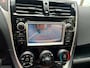 Toyota Verso-S 1.3 VVT-i Trend|AUTOMAAT|AIRCO|NEW APK|NAVI