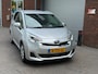 Toyota Verso-S 1.3 VVT-i Trend|AUTOMAAT|AIRCO|NEW APK|NAVI