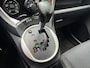 Toyota Verso-S 1.3 VVT-i Trend|AUTOMAAT|AIRCO|NEW APK|NAVI