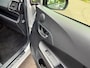 Toyota Verso-S 1.3 VVT-i Trend|AUTOMAAT|AIRCO|NEW APK|NAVI