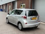 Toyota Verso-S 1.3 VVT-i Trend|AUTOMAAT|AIRCO|NEW APK|NAVI