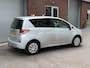 Toyota Verso-S 1.3 VVT-i Trend|AUTOMAAT|AIRCO|NEW APK|NAVI