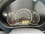 Toyota Verso-S 1.3 VVT-i Trend|AUTOMAAT|AIRCO|NEW APK|NAVI