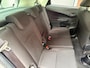 Toyota Verso-S 1.3 VVT-i Trend|AUTOMAAT|AIRCO|NEW APK|NAVI