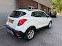 Opel Mokka 1.4 T Cosmo 4x4|AIRCO|NIEUWE APK|LEUKE AUTO